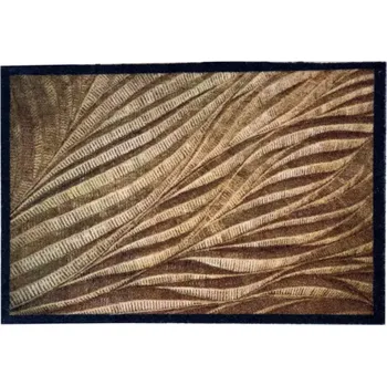 Rohožka 40x60 Natural 30 01060097