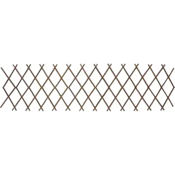 Stojan na květiny Žebřík JLY-10Q001