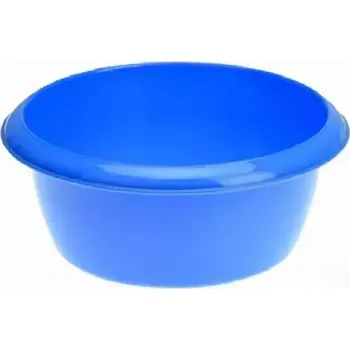 Hrnec Miska kuchyňská o20x7,7cm 1,1l