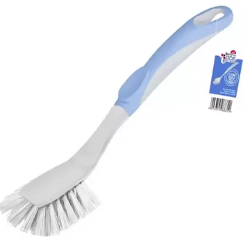 Kartáč na nádobí Kartáč na nádobí Bacteria Stop York