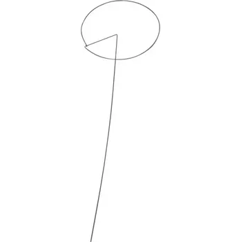 Stojan na květiny Opora pro květiny 30 cm