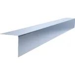 Rohový profil Smart 0,4x100x2000 mm pozink