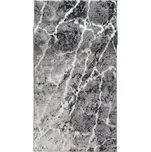 Koberec Viera 1.4/1.9 FVI MY02A BÉŽOVÁ