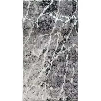 Koberec Koberec Viera 1.4/1.9 FVI MY02A BÉŽOVÁ