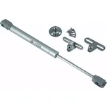 Plynová vzpěra 100N