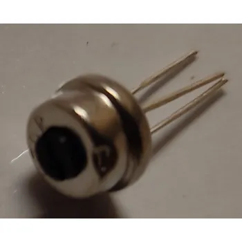 470R Trimr, cermetový, keramický, N/N, TP095