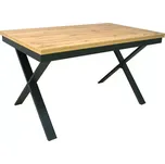 Stůl St-978 – 120+40 Wotan