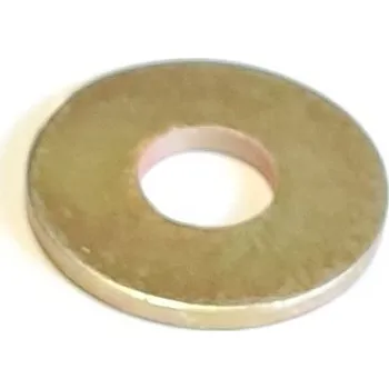 Podložka John Deere 6.4