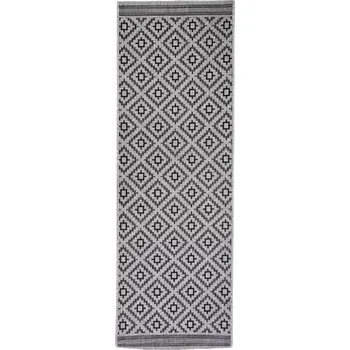 Koberec Koberec Plutus Kitchen 0,8/2,5 1055 151