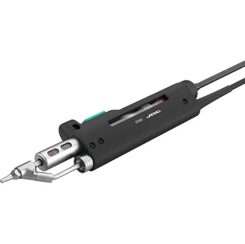 Páječka JBC Tools DR560-A odpáječka 24 V