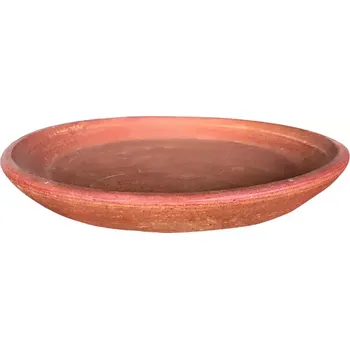 Podmiska Podmiska MK024 7