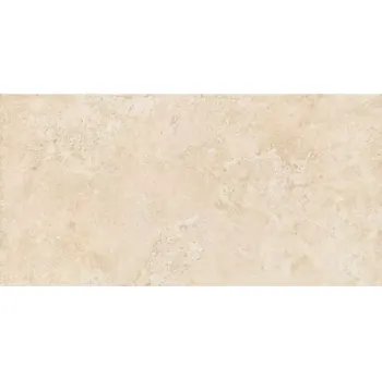 Stavební materiál Nástěnný obklad Credo Beige 30,8/60,8