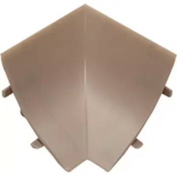 Kuchyňská pracovní deska Roh. Vnitřní – Dub Alaska Lws-152