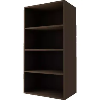 Korpus kuchyňské skříňky Lava W4 50