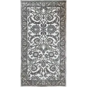 Koberec Koberec Frisee Apollo 0,8/1,5 2035 0825