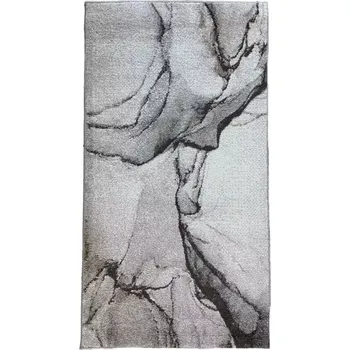 Koberec Koberec Thales 0,8/1,5 6159 460 krémový