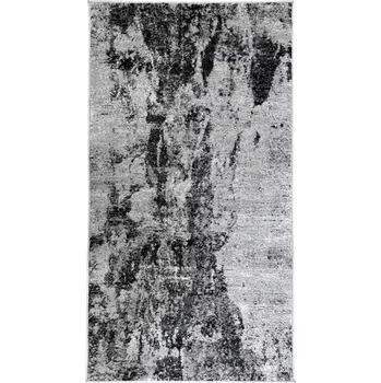 Koberec Koberec Vivenza 0,8/1,5 C4277A ST4 27 55