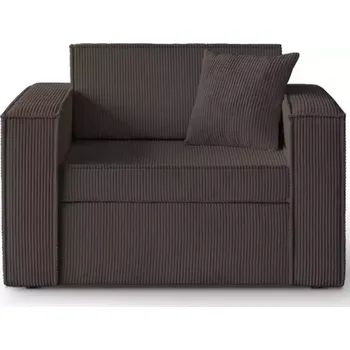 Sedací souprava Pohovka Dave 80 Poso 06