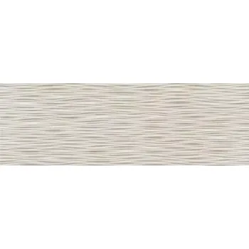 Obklad Nástěnný obklad Salvia beige 20/60