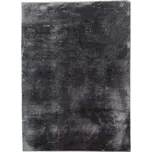 Koberec Soft Shaggy 1,6/2,3 MR-1476 hnědý