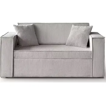 Sedací souprava Pohovka Dave 120 Poso 100