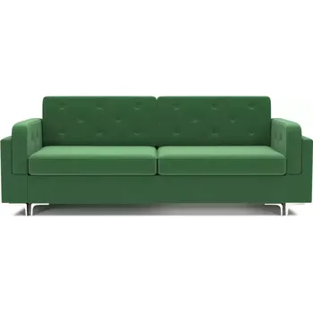 Pohovka Pohovka Mohito Kronos 19