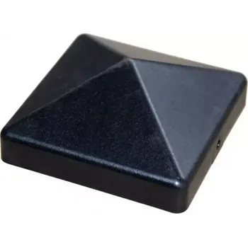 Plot Kompozitní krytka sloupku CSK XXX 7X7G