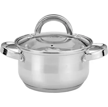 Hrnec Hrnec Roger 14cm