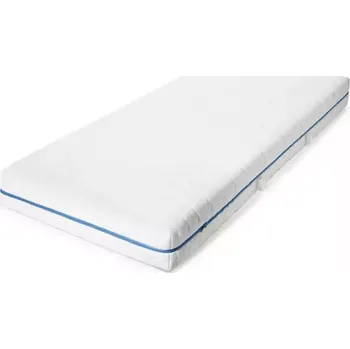 Matrace Matrace Active AA H2 90/200