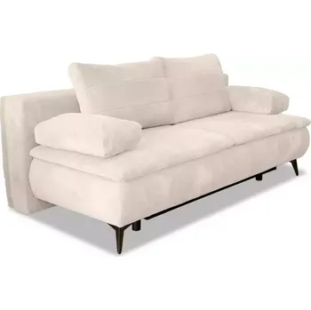 Sedací souprava Pohovka Melly Vinci 21