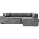 Rohová sedací souprava Minos P Vogue 15
