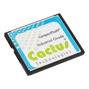 Paměťová karta Karta SD CFast 4 GB 8888, řada: 503