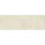 Nástěnný obklad Urban Ivory 40/120