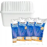 Absodry Big náhradní sáček