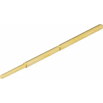 PTR Hartmann 1007-D-0.7N-AU-0.5 přesný testovací hrot