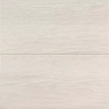 Dlažba Dlažba Inverno White 33,3/33,3