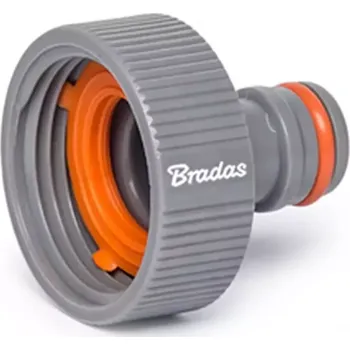 Postřikovač Pistole Exclusive WL-EN9T