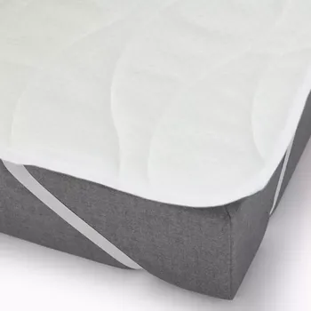 Matrace Prošívaný chránič matrace 140x200