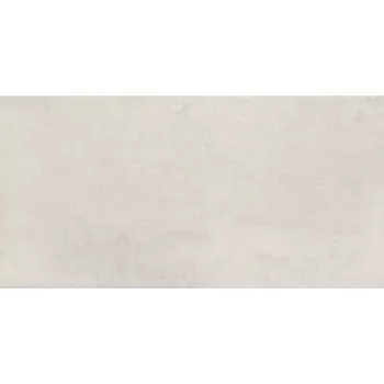 Stavební materiál Nástěnný obklad Tempre Grey 30,8/60,8