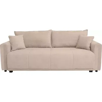 Sedací souprava Pohovka Mateo Aragon 03