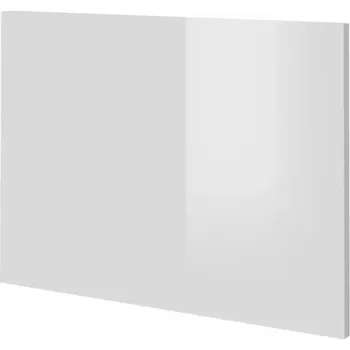 Kuchyňská dvířka Essen W4B 50 biely