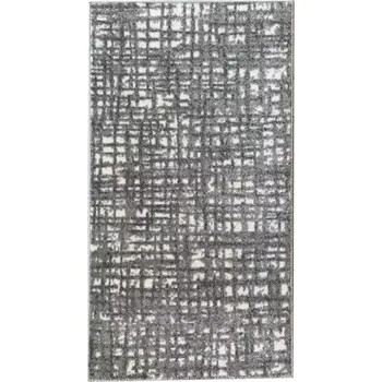 Koberec Koberec Frisee Beenom 0.8/1.5 1009 123