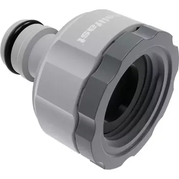 Přípojka s vnitřním závitem 3/4- 1 Ideal 50-657