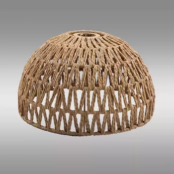 Dětské svítidlo Svítidlo Jorden AP-JOE270RN D30