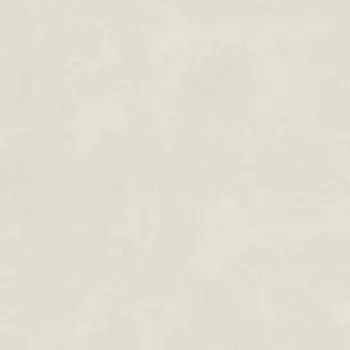 Venkovní dlažba Dlažba Unique Beige 80/80 Rekt.