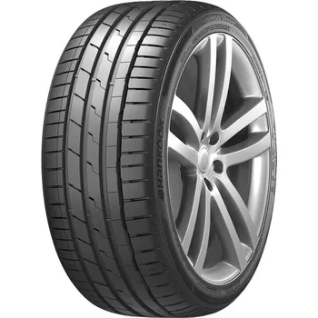 Letní osobní pneu Hankook K127E ventus S1 evo3 ev 235/45 R21 101V zesílené FR -