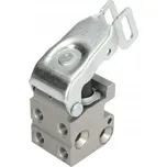 Lpr 9939 Regulátor brzdné síly