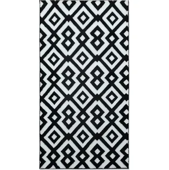 Koberec Koberec Barbados 0,8/1,5 TD3395-B1