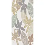 Koberec Frisee Bond 1,4/2,0 40344 660 krémový