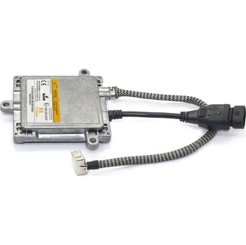 Autožárovka Náhradní ballast D1S